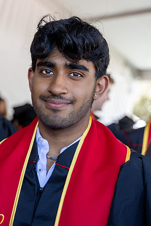 USC.Grad. 5.10.24_-021