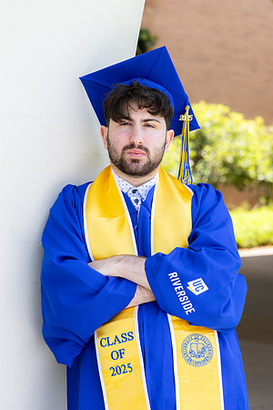 UCR.Garrett.5.25.25_-062