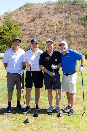 LAJH.Exec.Golf.Tourn.9.23.24_-186