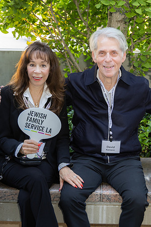 JFSLA.Gala.5.7.25_-073