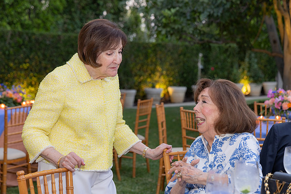 Susan.Soiree.8.5.24_-157