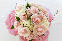Laura.bridal.7.13.24_-008