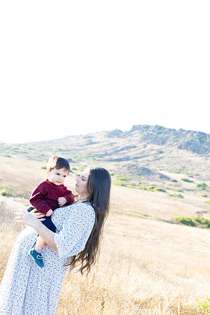 Arielle.J.S.11.19.24_-012