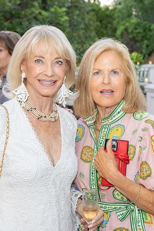 Susan.Soiree.8.5.24_-148