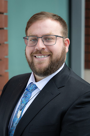 Zeigler.Rabbis.2.19.25_-084