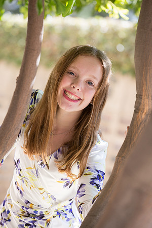 Breana.S.10.17.20_-63