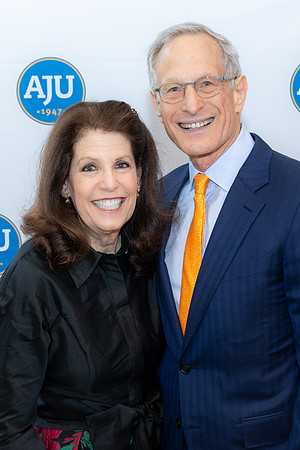 AJU.Gala.4.27.25_-211