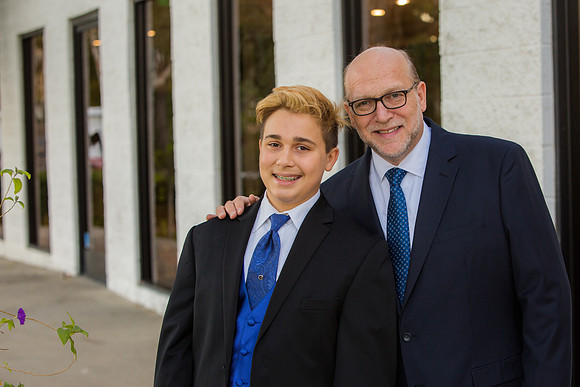 Josh.B.10.20.18_-18