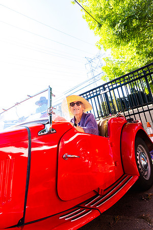 LAJH.Car.4.6.25_-024