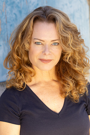 Amanda.4.6.25_-097