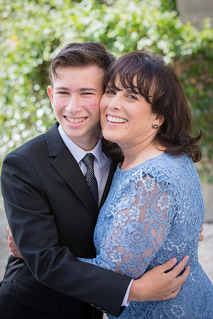 Darren.P.5.21.22_-69