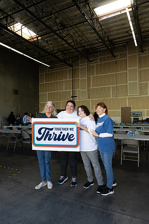 THrive.WCK.1.12.25_-059