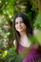 Shoshana.6.11.20_-5