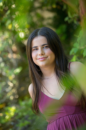 Shoshana.6.11.20_-5