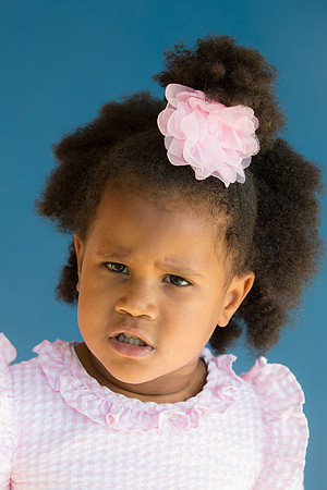 Gem.Preschool.3.30.22_-2028