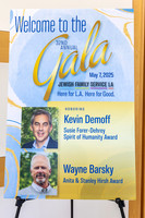 JFSLA.Gala.5.7.25_-019
