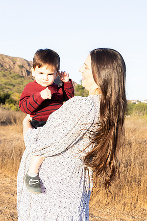Arielle.J.S.11.19.24_-159