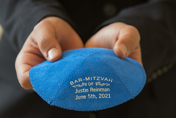 Justin.R.6.5.21_-80