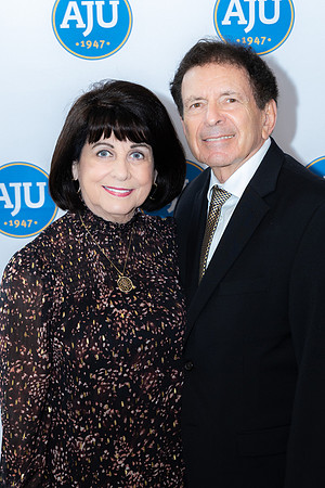 AJU.Gala.4.27.25_-119