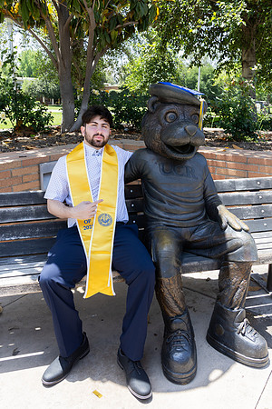 UCR.Garrett.5.25.25_-033