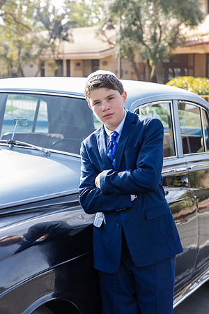 Jake.A.3.1.25_-120