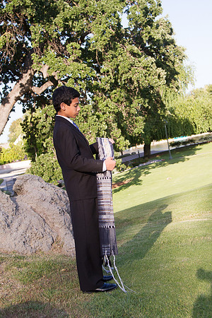 _alex.s.6.2.2012_093