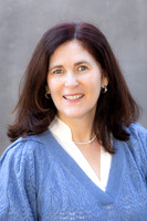 Ellen .12.7.24_-05