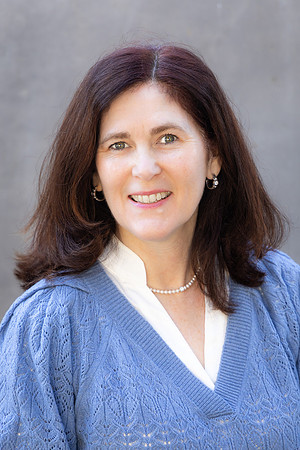 Ellen .12.7.24_-05