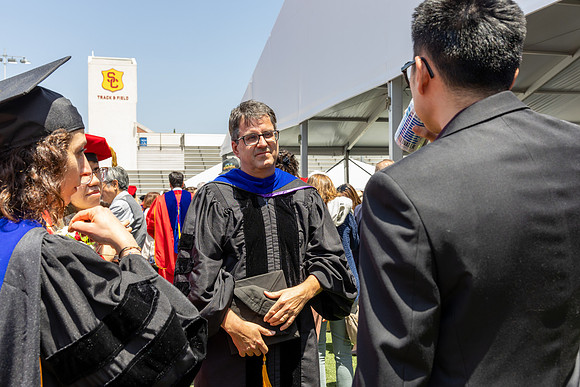 USC.Hooding.5.8.24_-392