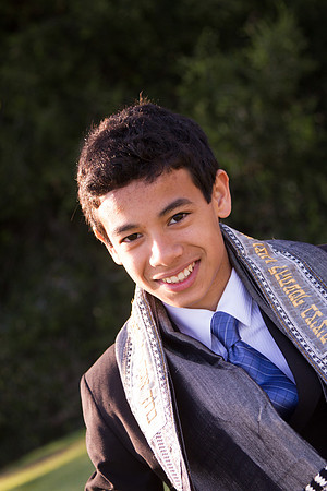 _alex.s.6.2.2012_083