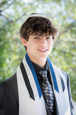 Ben.Seiden.12.3.22_-128
