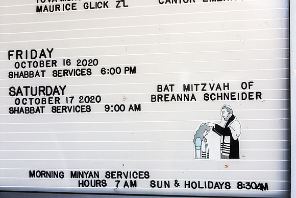 Breana.S.10.17.20_-85
