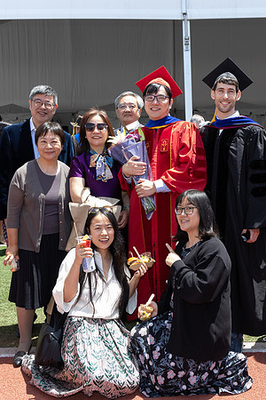 USC.Hooding.5.8.24_-362