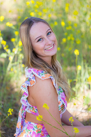 Riley.5.1.22_-82