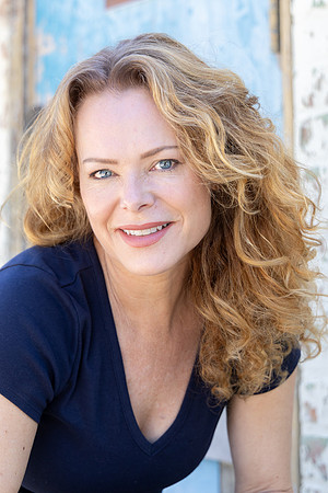 Amanda.4.6.25_-036