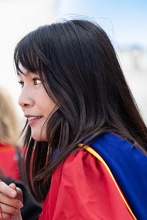USC.Hooding.5.8.24_-015