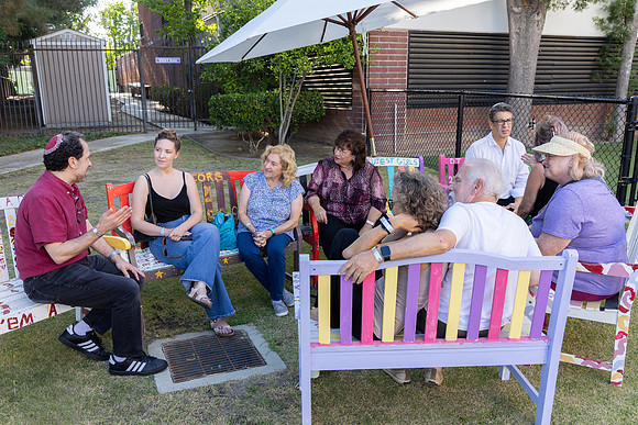 JFEDLA.SITP.8.15.25_-157