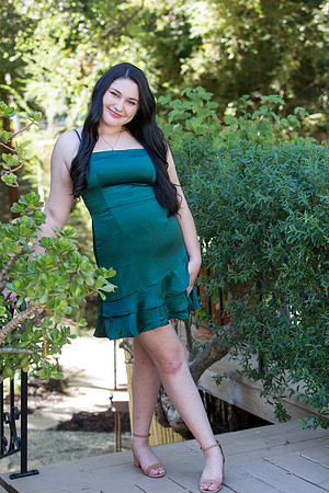Eliza.L.10.16.21_-85