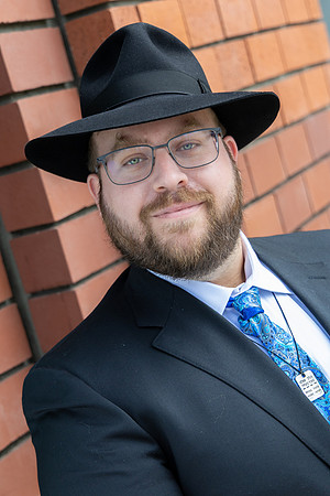 Zeigler.Rabbis.2.19.25_-103