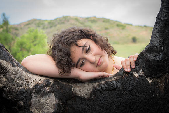 Shoshana.4.10.22_-127
