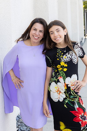 Samantha.S.6.22.24_-138