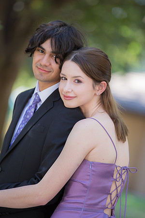 Hadley.Prom.3.26.22_-71