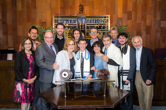 Darren.P.5.21.22_-182