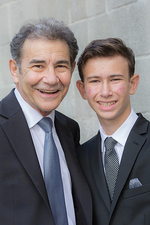 Darren.P.5.21.22_-77