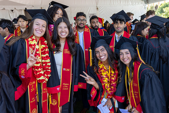 USC.Grad. 5.10.24_-023