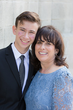 Darren.P.5.21.22_-64