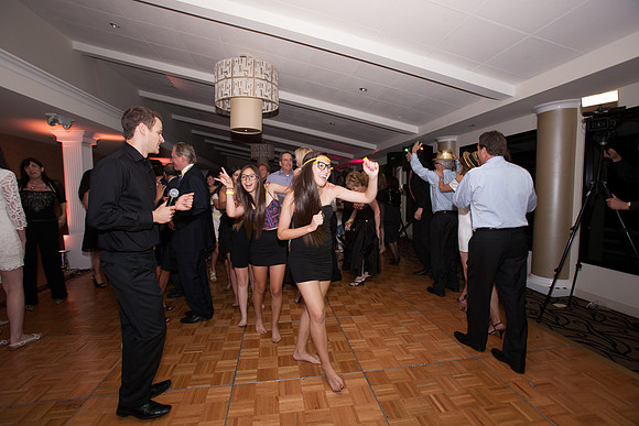 _alex.s.6.2.2012_159
