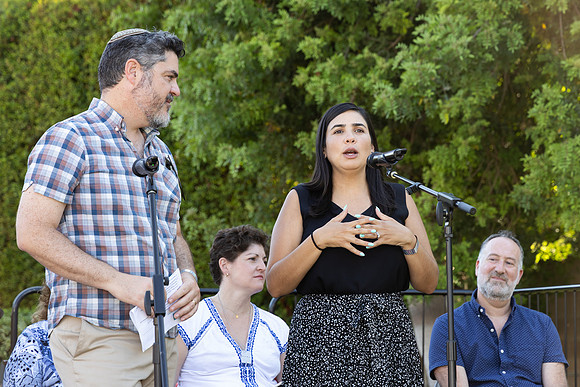JFEDLA.SITP.8.15.25_-209
