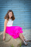 Jenna.B.8.15.20_-3