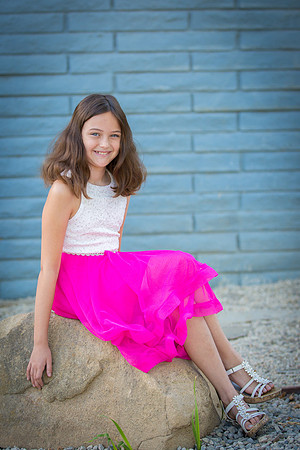 Jenna.B.8.15.20_-3